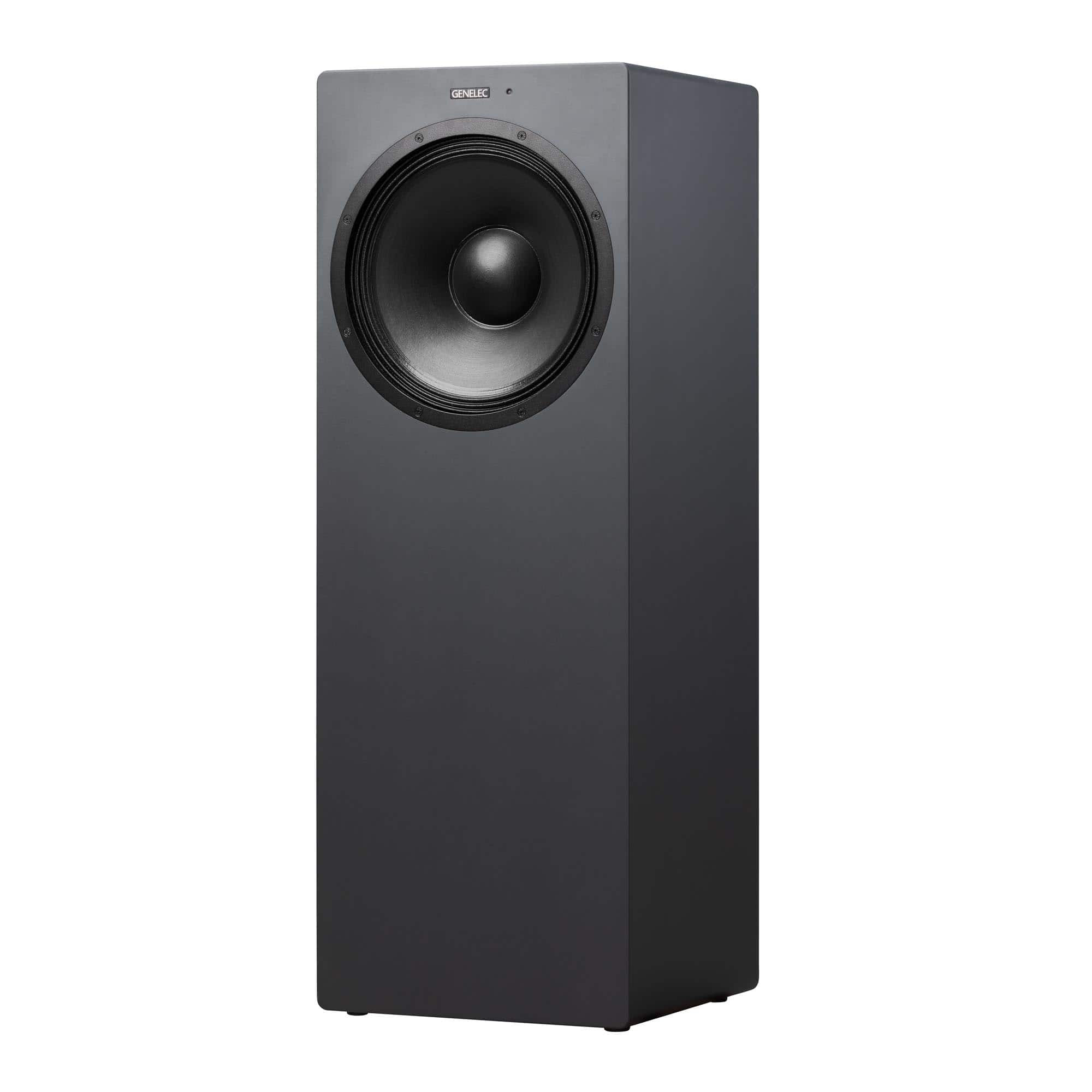 Genelec W371A Adaptive Woofer System